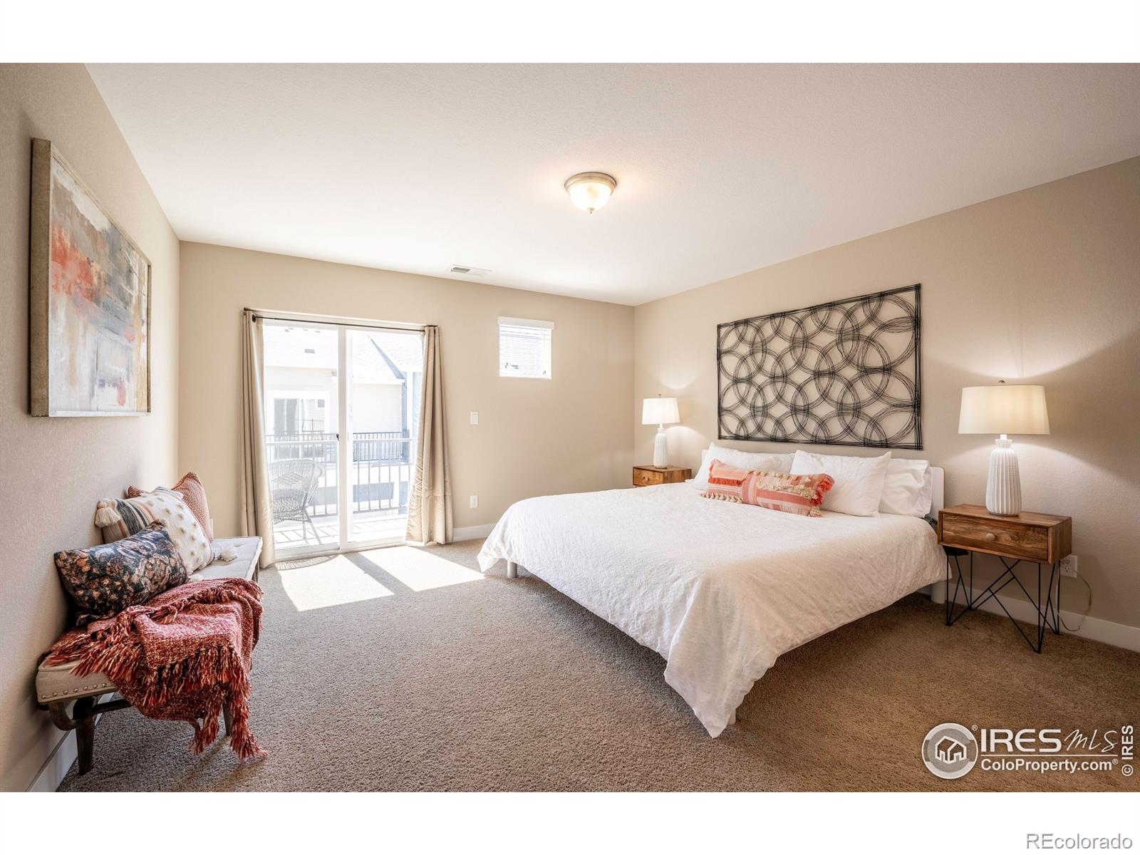 MLS Image #16 for 821  robert street,longmont, Colorado