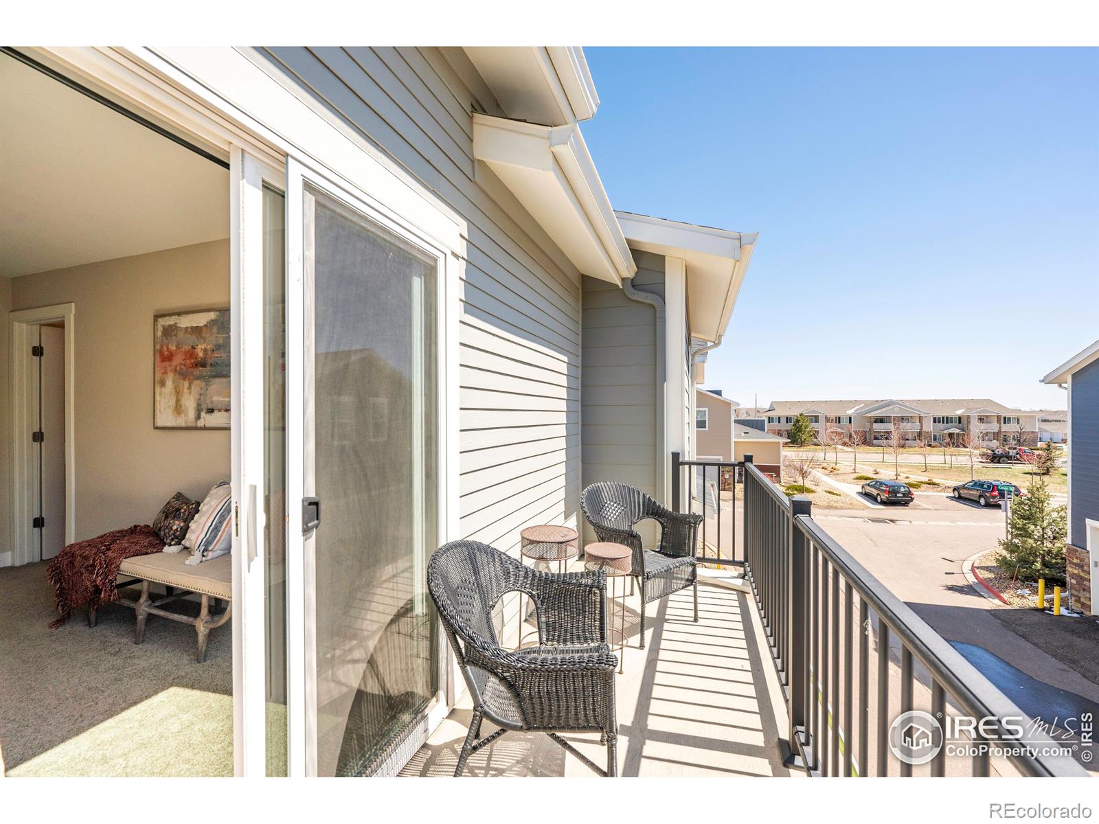 MLS Image #17 for 821  robert street,longmont, Colorado