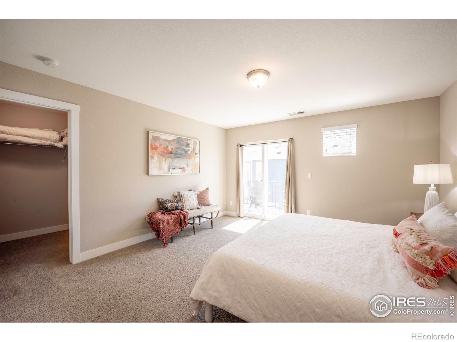 MLS Image #20 for 821  robert street,longmont, Colorado