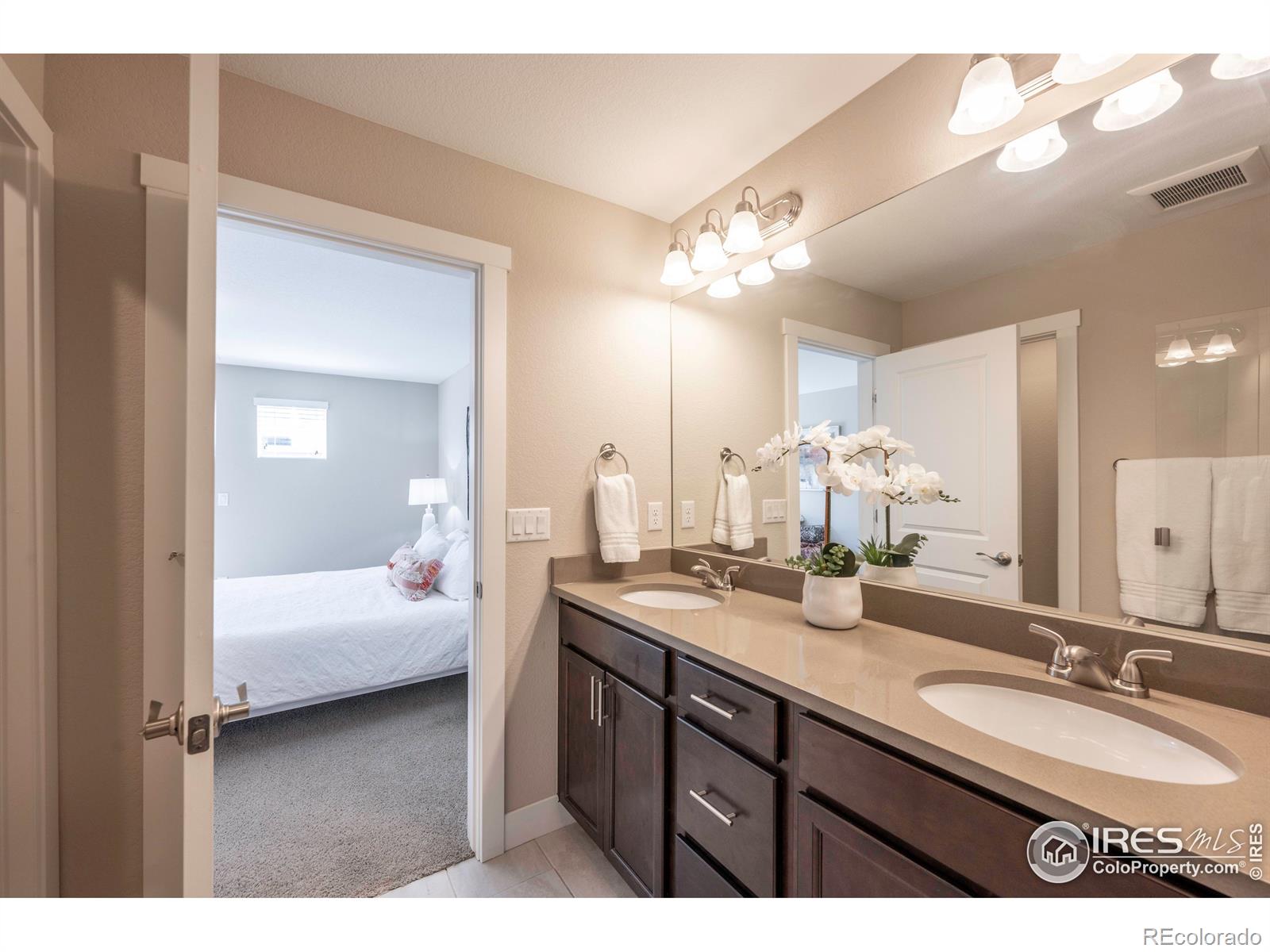 MLS Image #22 for 821  robert street,longmont, Colorado