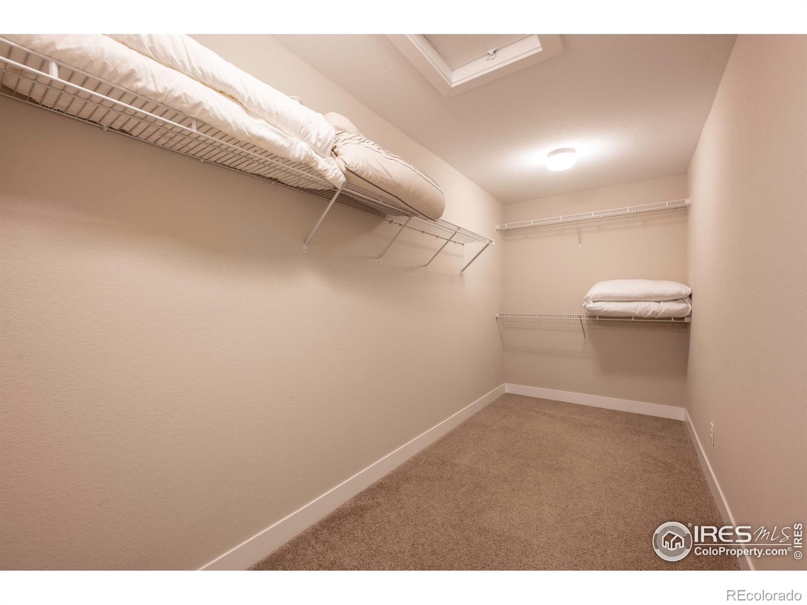 MLS Image #23 for 821  robert street,longmont, Colorado
