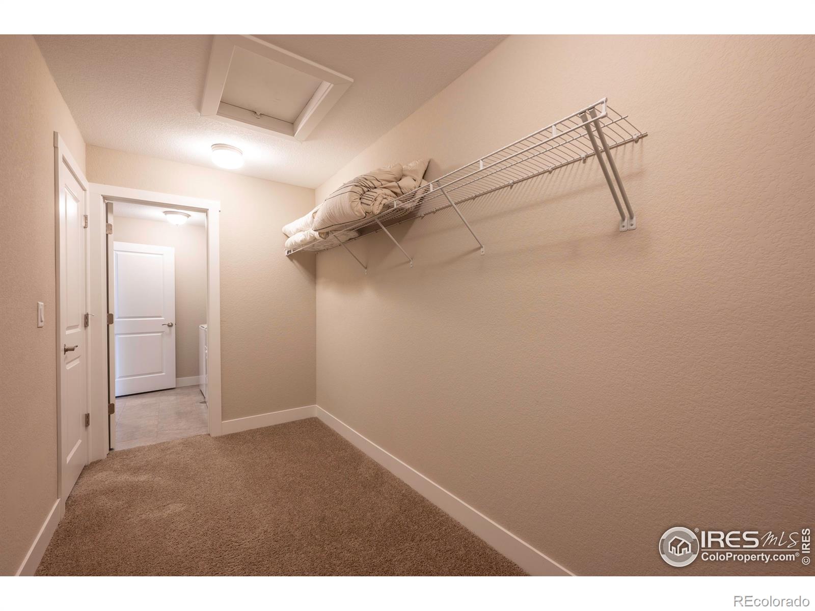 MLS Image #24 for 821  robert street,longmont, Colorado