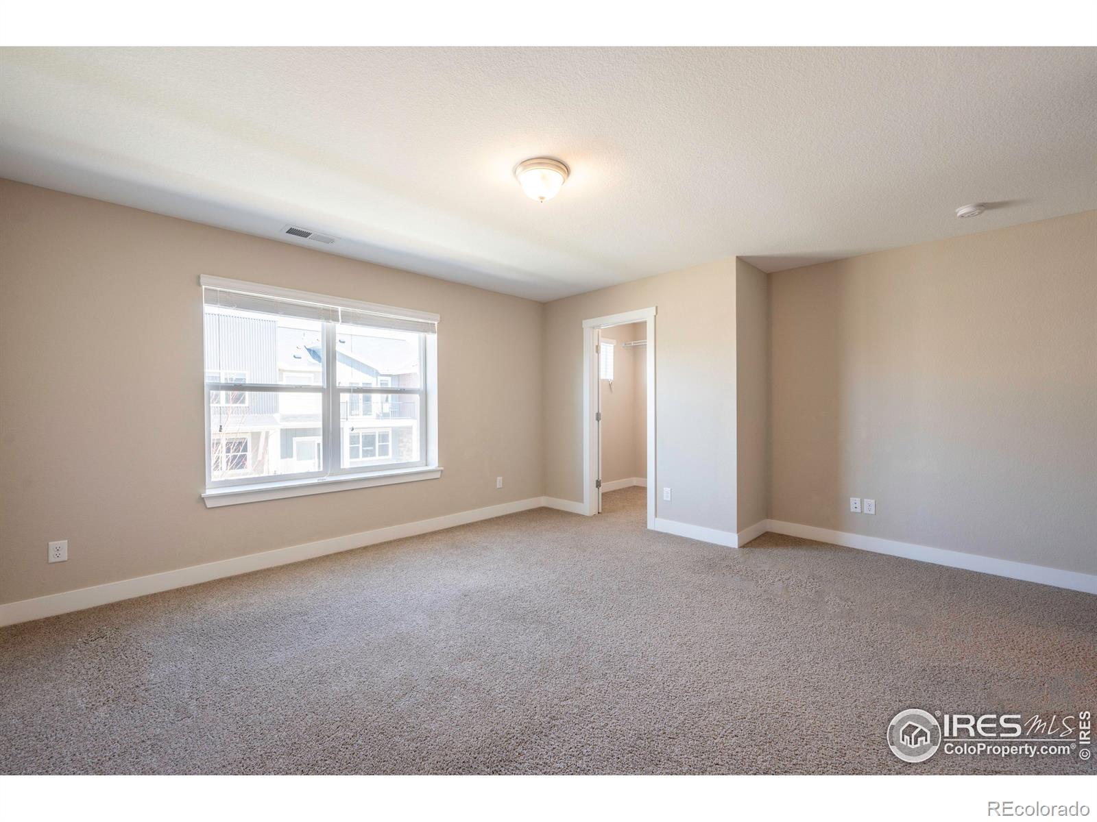 MLS Image #31 for 821  robert street,longmont, Colorado