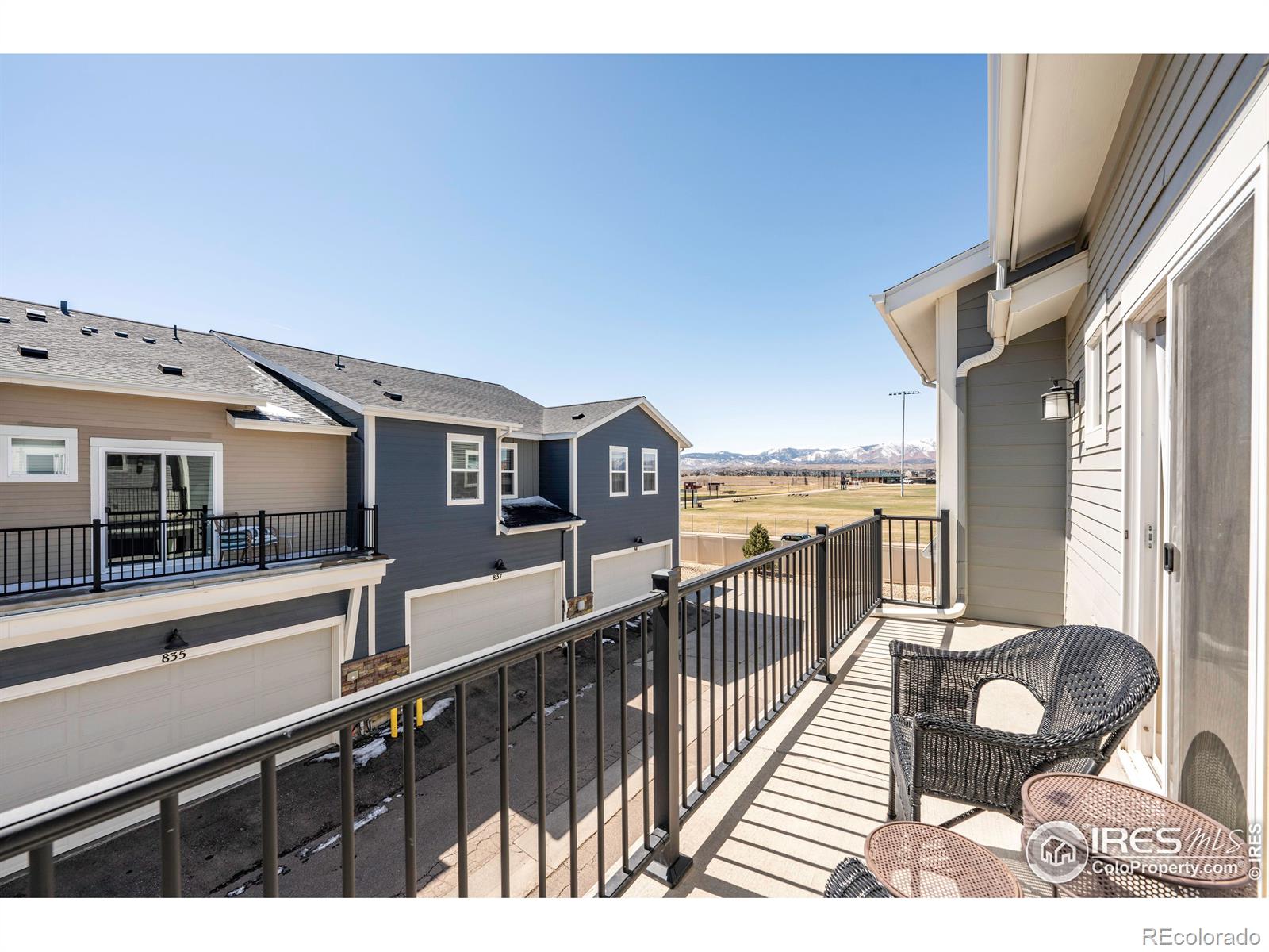 MLS Image #34 for 821  robert street,longmont, Colorado