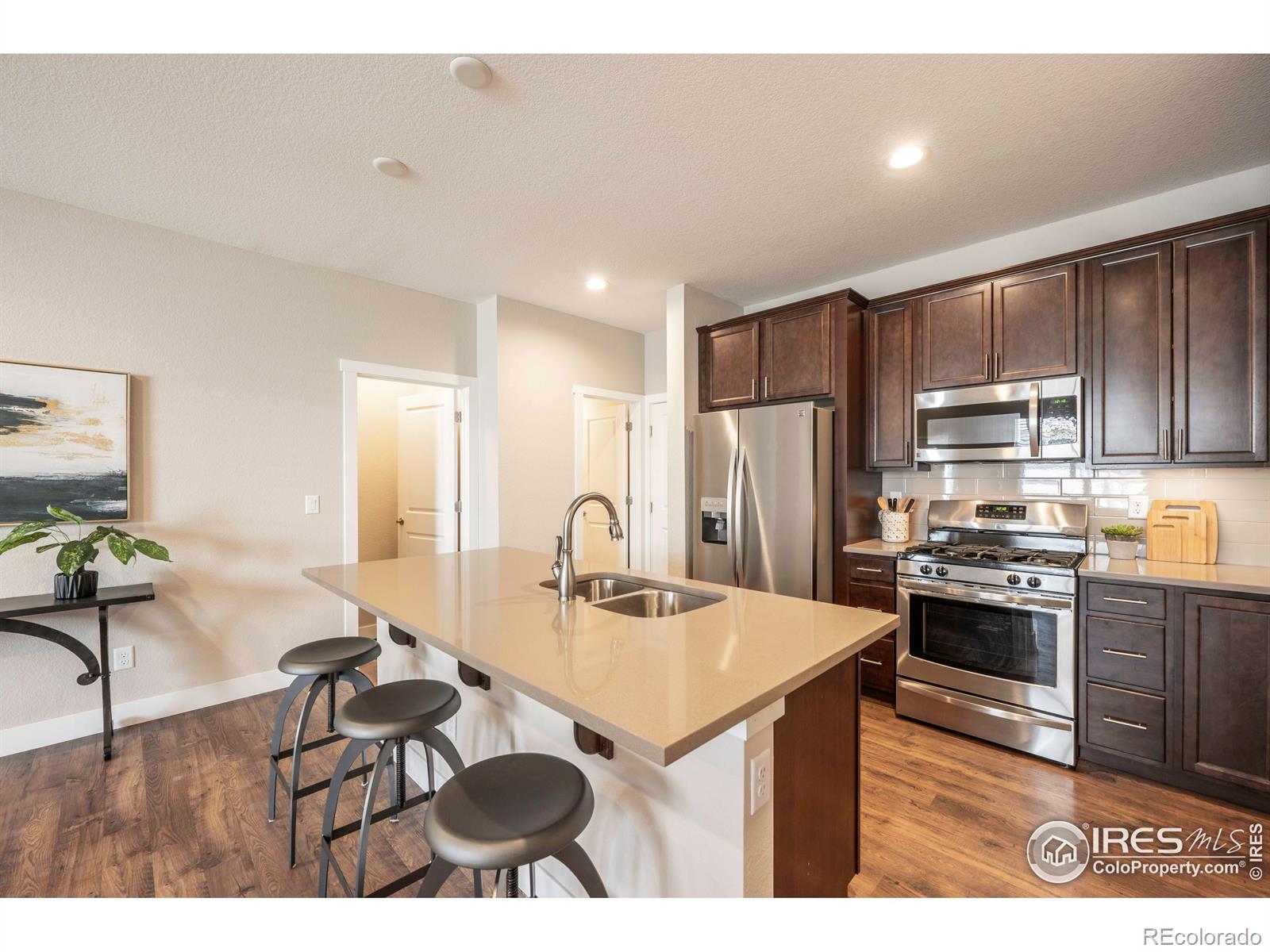 MLS Image #4 for 821  robert street,longmont, Colorado