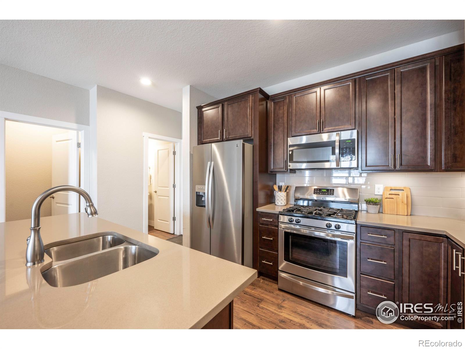 MLS Image #6 for 821  robert street,longmont, Colorado