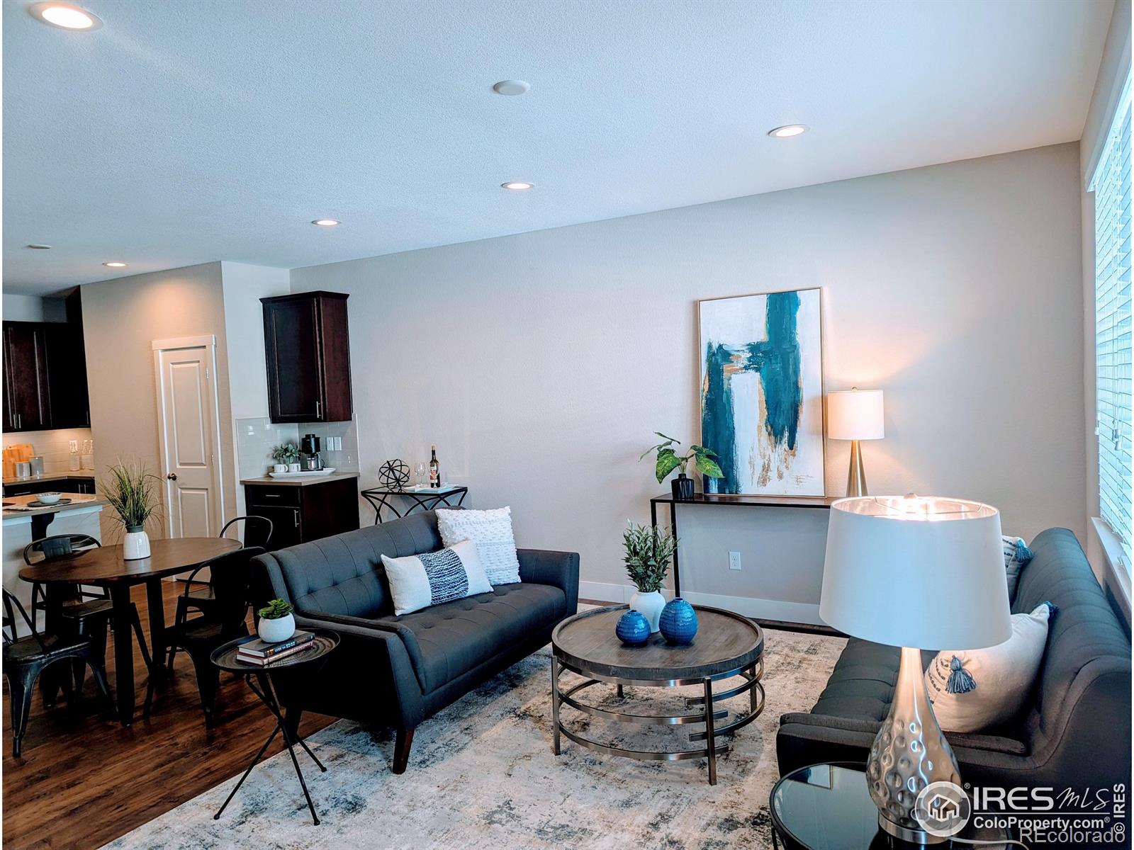 MLS Image #9 for 821  robert street,longmont, Colorado