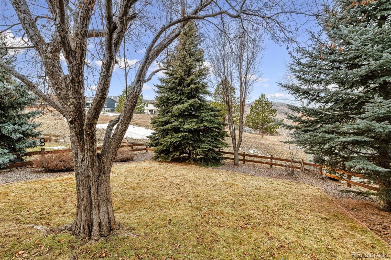 MLS Image #39 for 13  canyon cedar ,littleton, Colorado