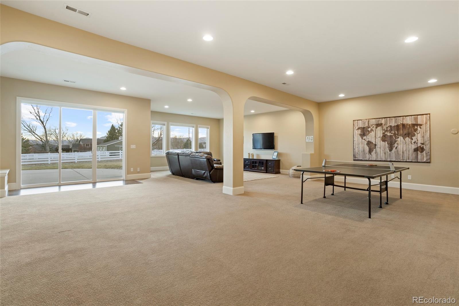 MLS Image #42 for 16394 w 77th lane,arvada, Colorado