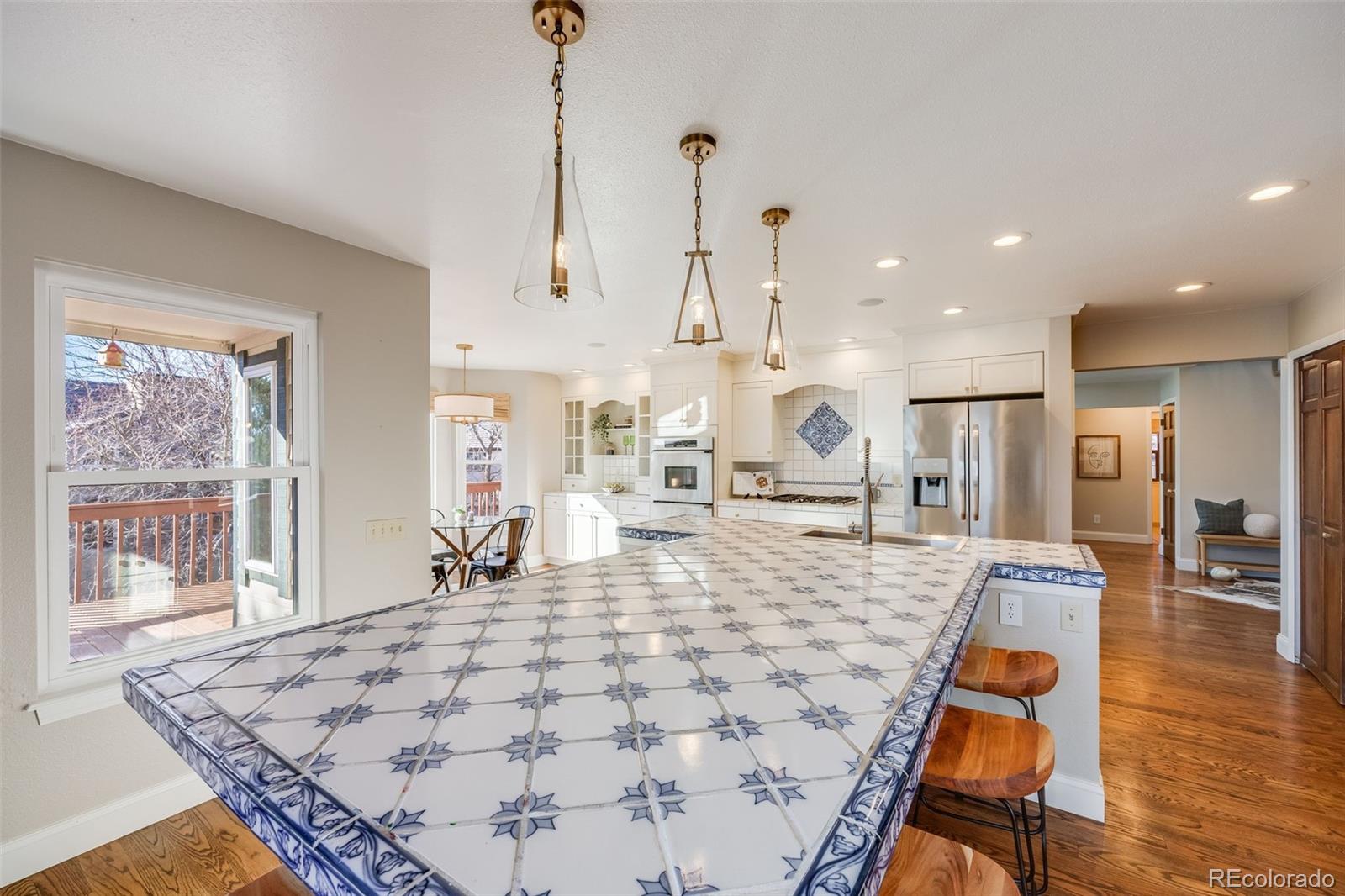 MLS Image #10 for 16504 e dorado avenue,centennial, Colorado