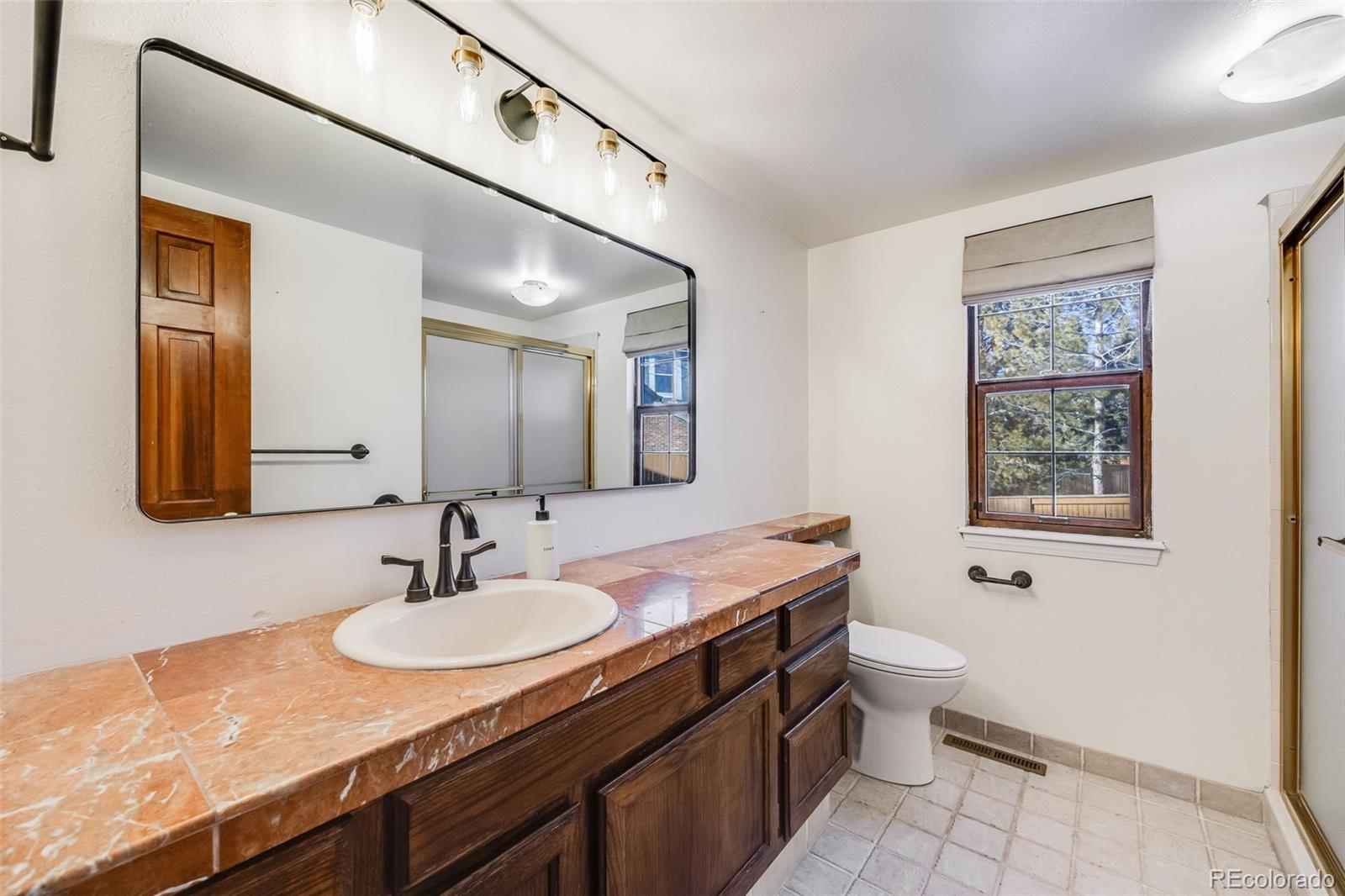 MLS Image #22 for 16504 e dorado avenue,centennial, Colorado