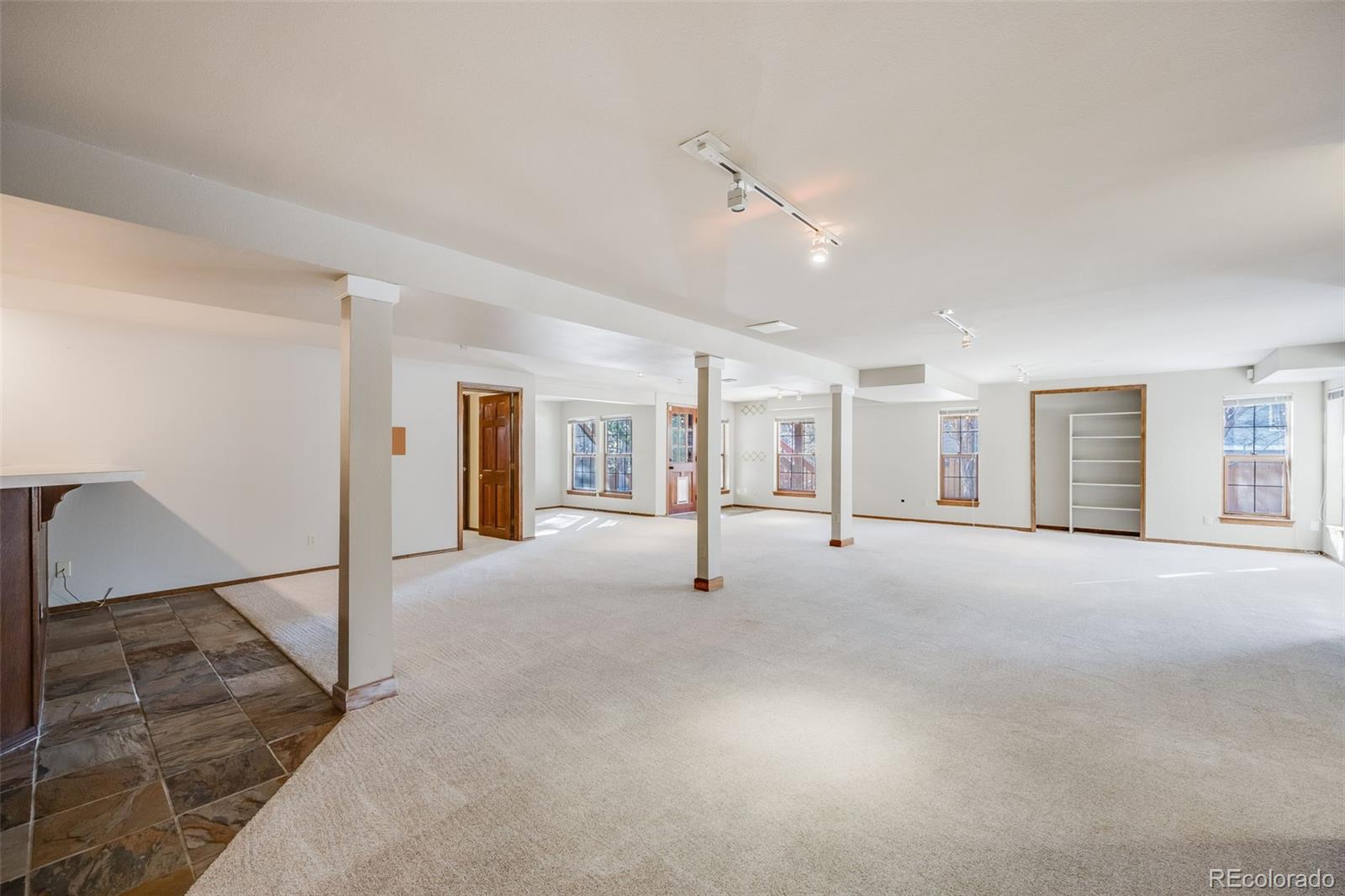 MLS Image #39 for 16504 e dorado avenue,centennial, Colorado