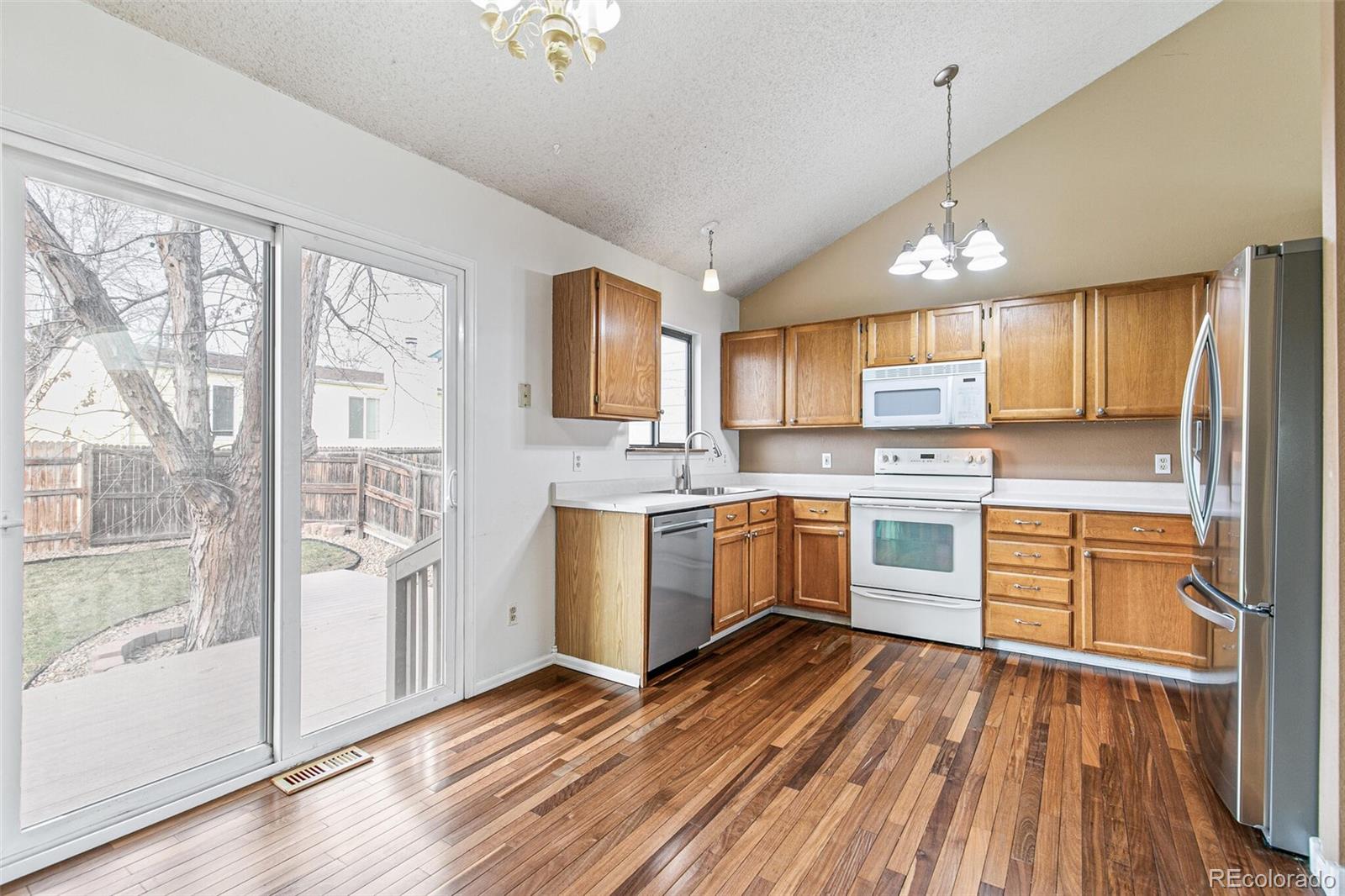 MLS Image #10 for 7711  xavier court,westminster, Colorado