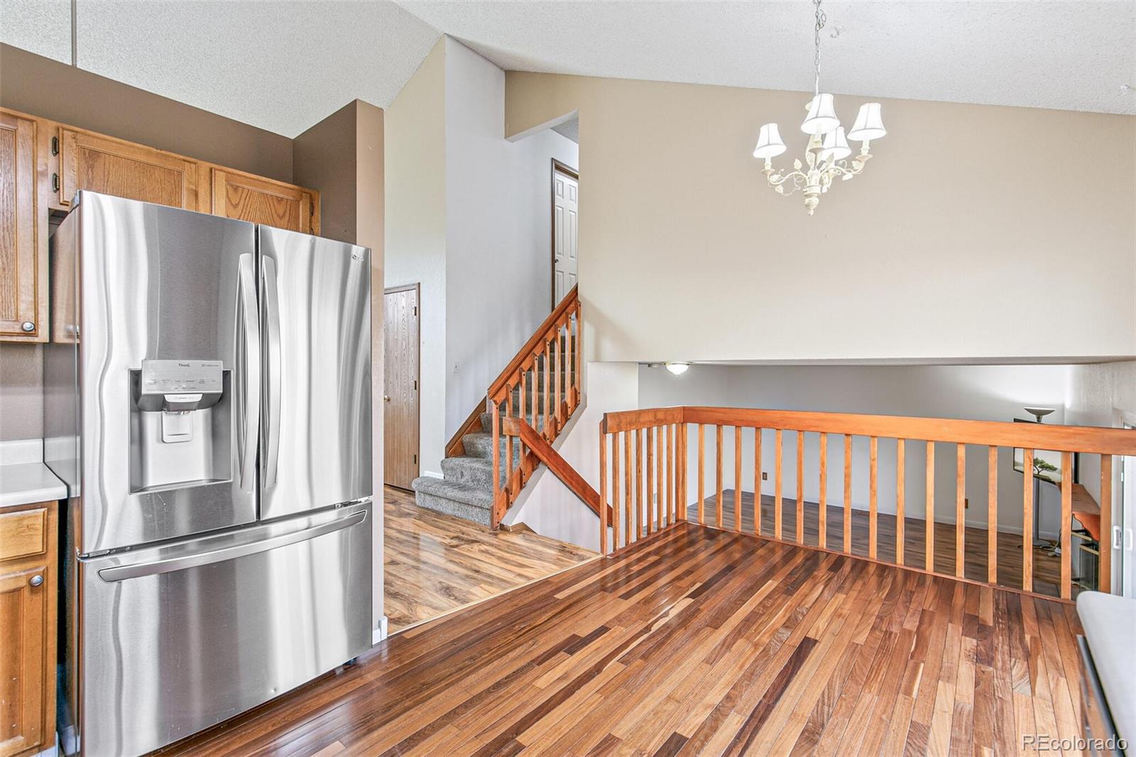 MLS Image #11 for 7711  xavier court,westminster, Colorado