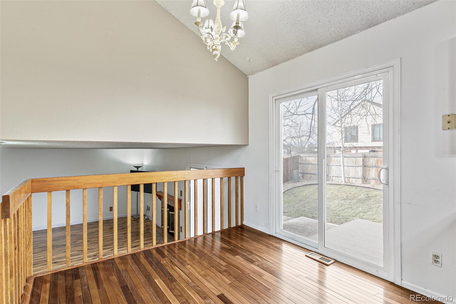 MLS Image #12 for 7711  xavier court,westminster, Colorado
