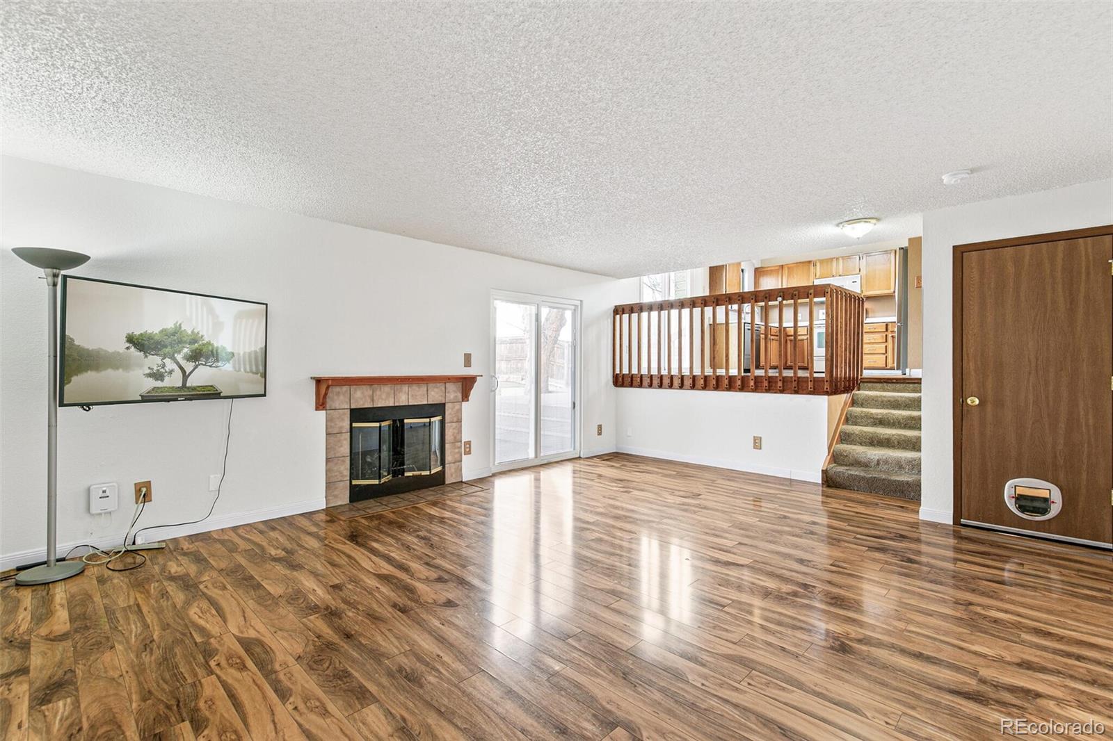MLS Image #13 for 7711  xavier court,westminster, Colorado