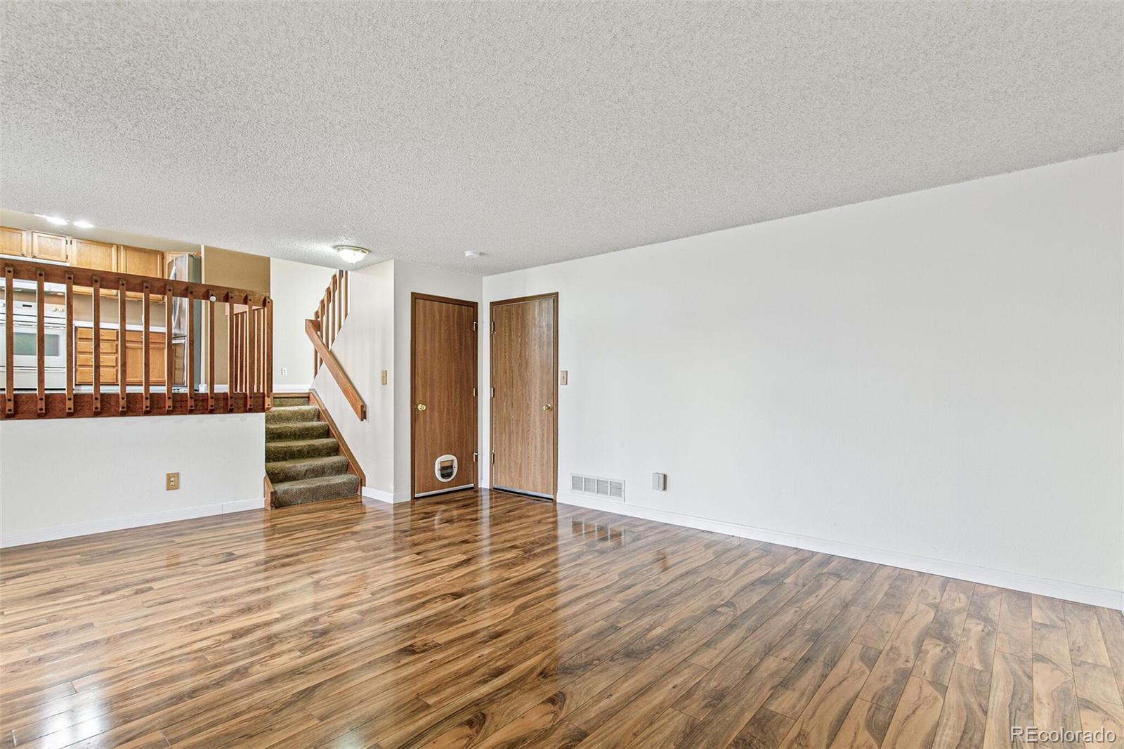 MLS Image #14 for 7711  xavier court,westminster, Colorado