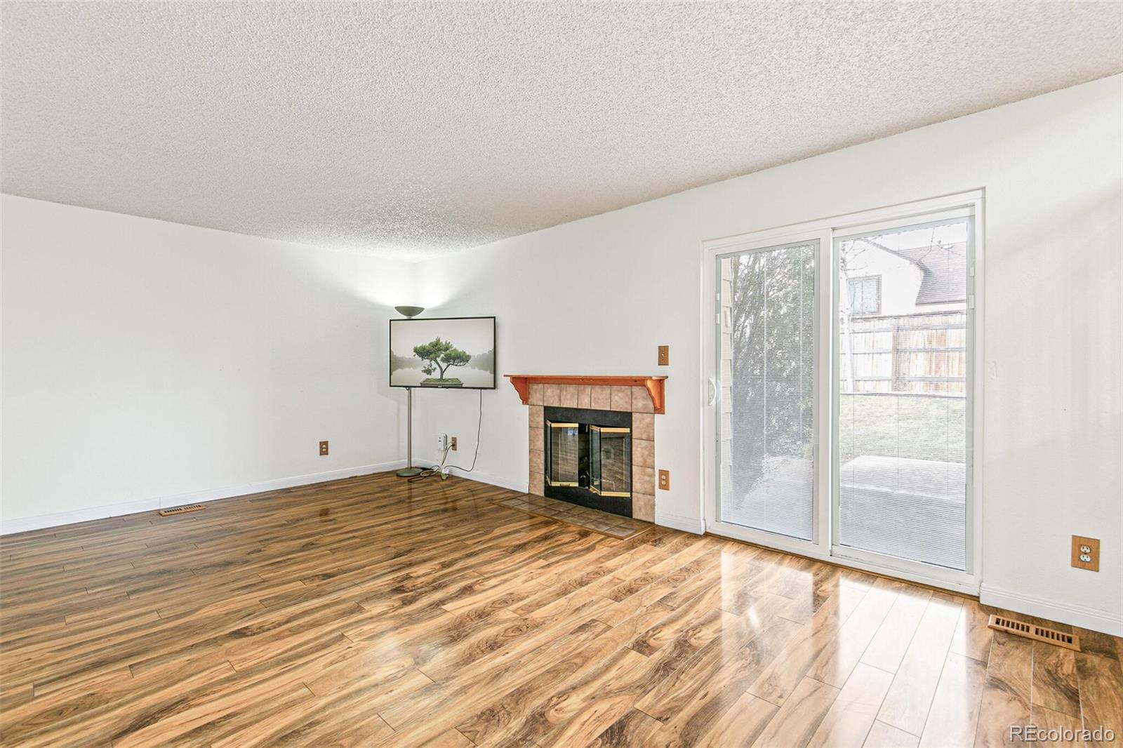 MLS Image #15 for 7711  xavier court,westminster, Colorado