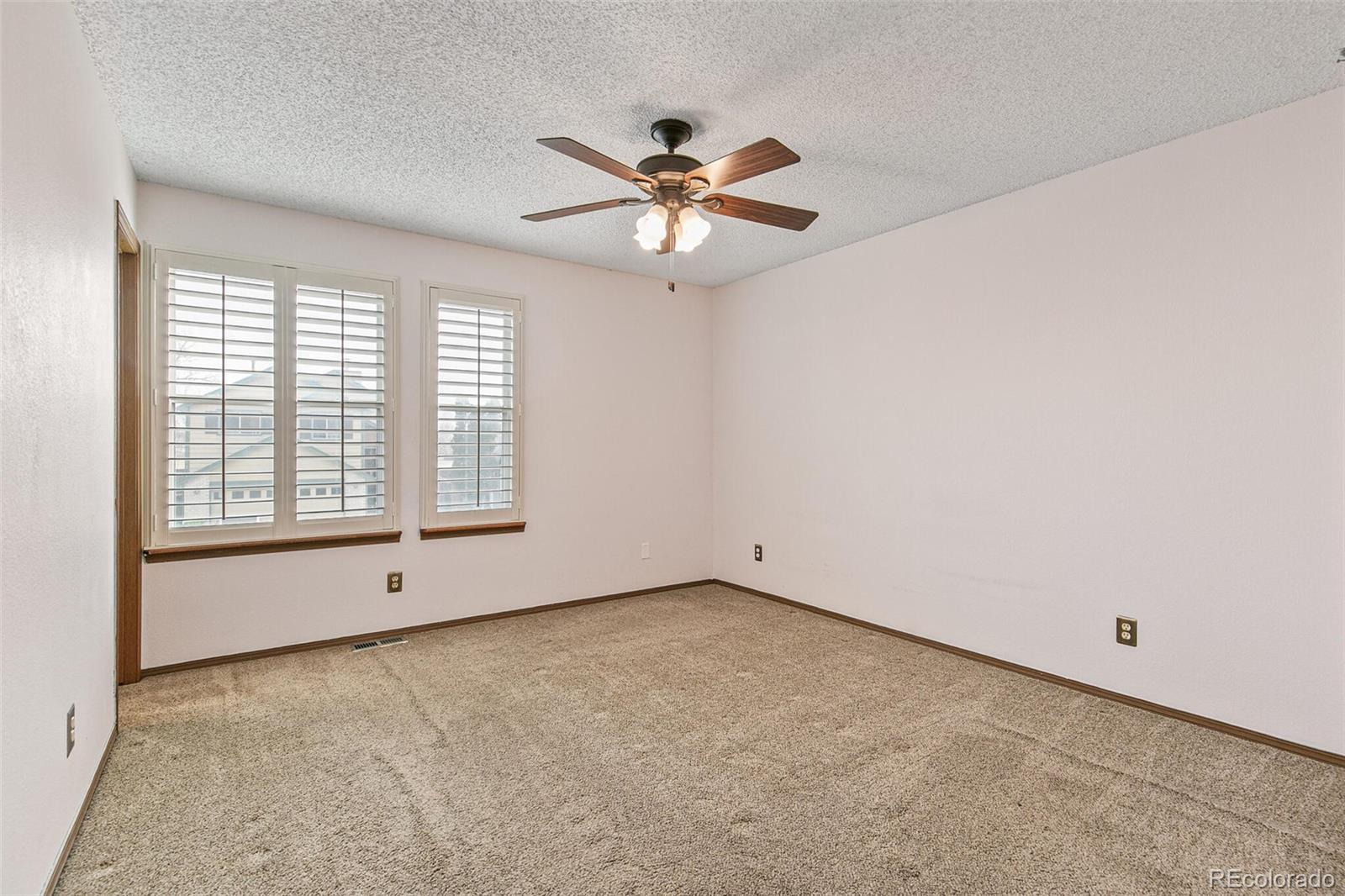 MLS Image #16 for 7711  xavier court,westminster, Colorado