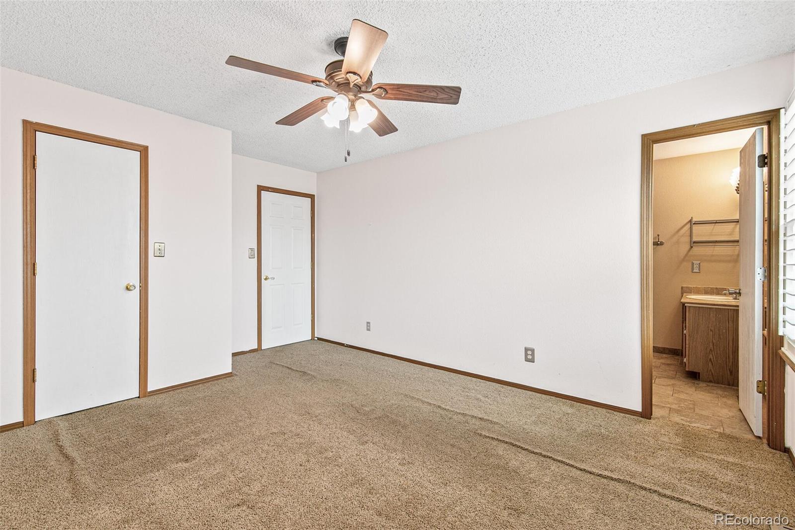 MLS Image #17 for 7711  xavier court,westminster, Colorado