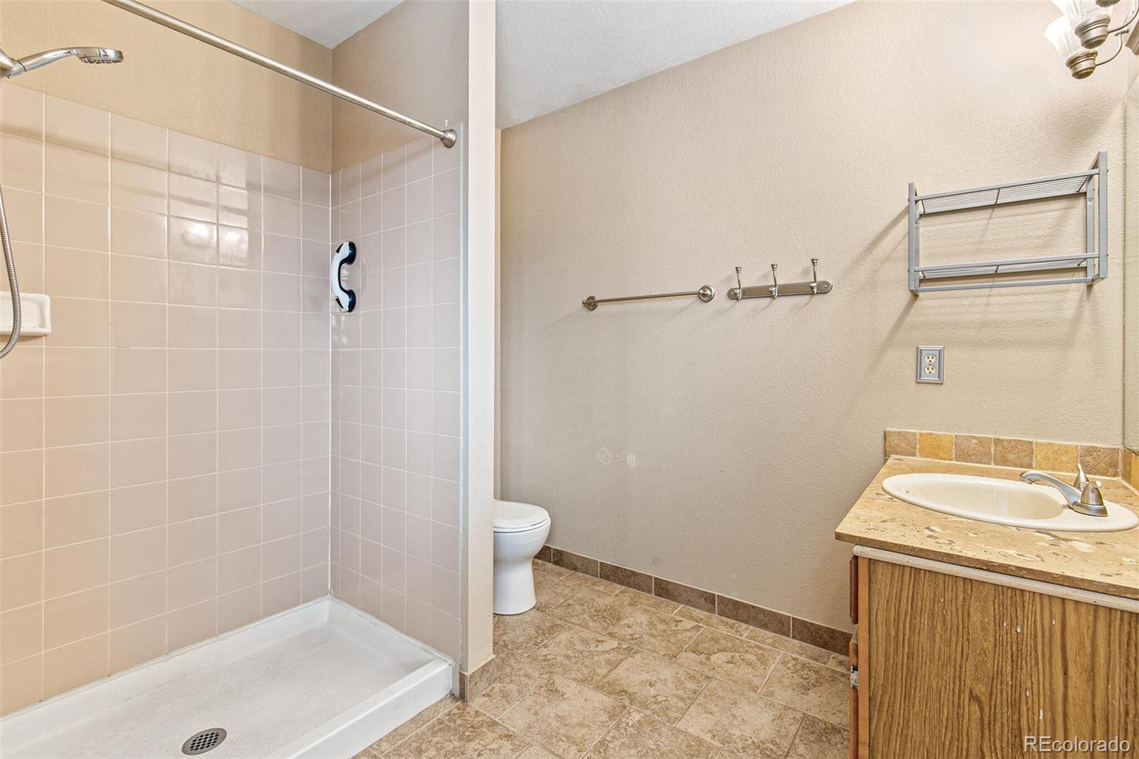 MLS Image #18 for 7711  xavier court,westminster, Colorado