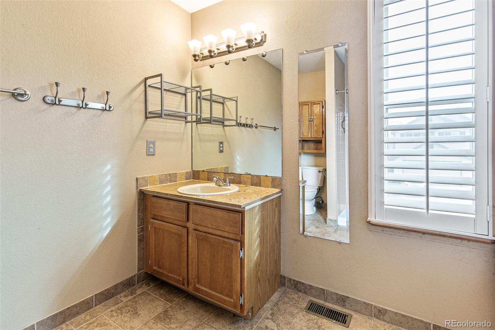 MLS Image #19 for 7711  xavier court,westminster, Colorado