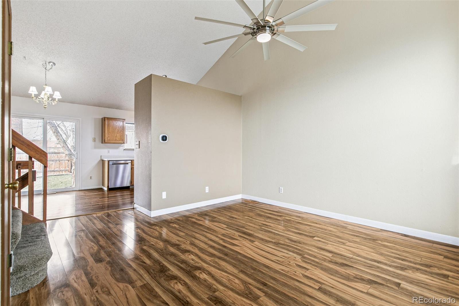 MLS Image #2 for 7711  xavier court,westminster, Colorado