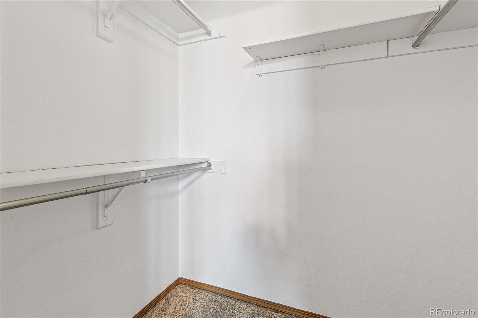 MLS Image #20 for 7711  xavier court,westminster, Colorado