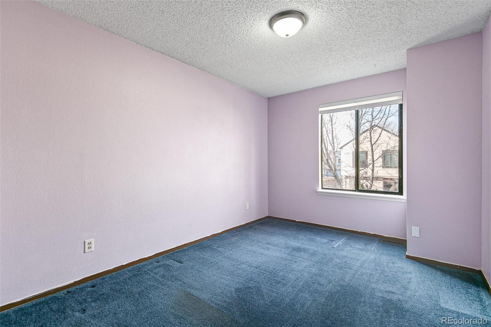 MLS Image #21 for 7711  xavier court,westminster, Colorado