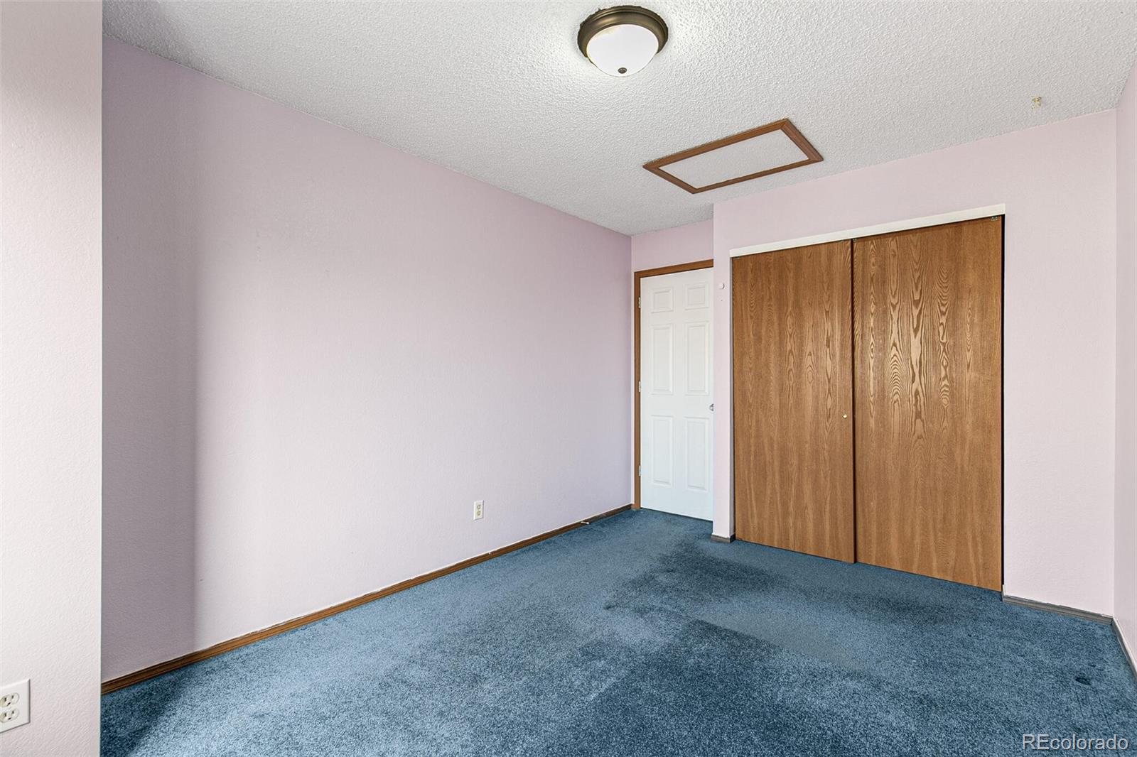 MLS Image #22 for 7711  xavier court,westminster, Colorado