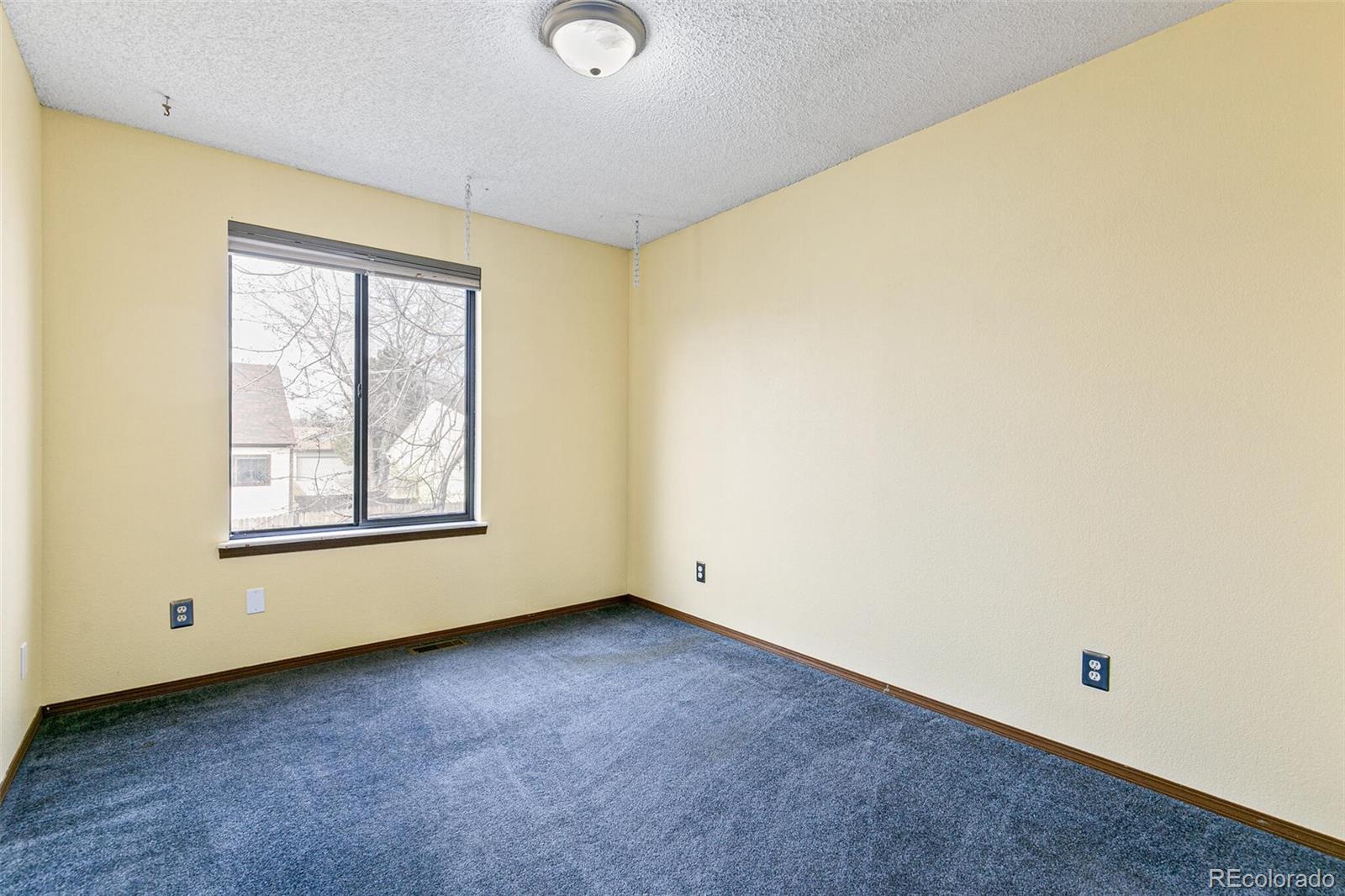 MLS Image #23 for 7711  xavier court,westminster, Colorado