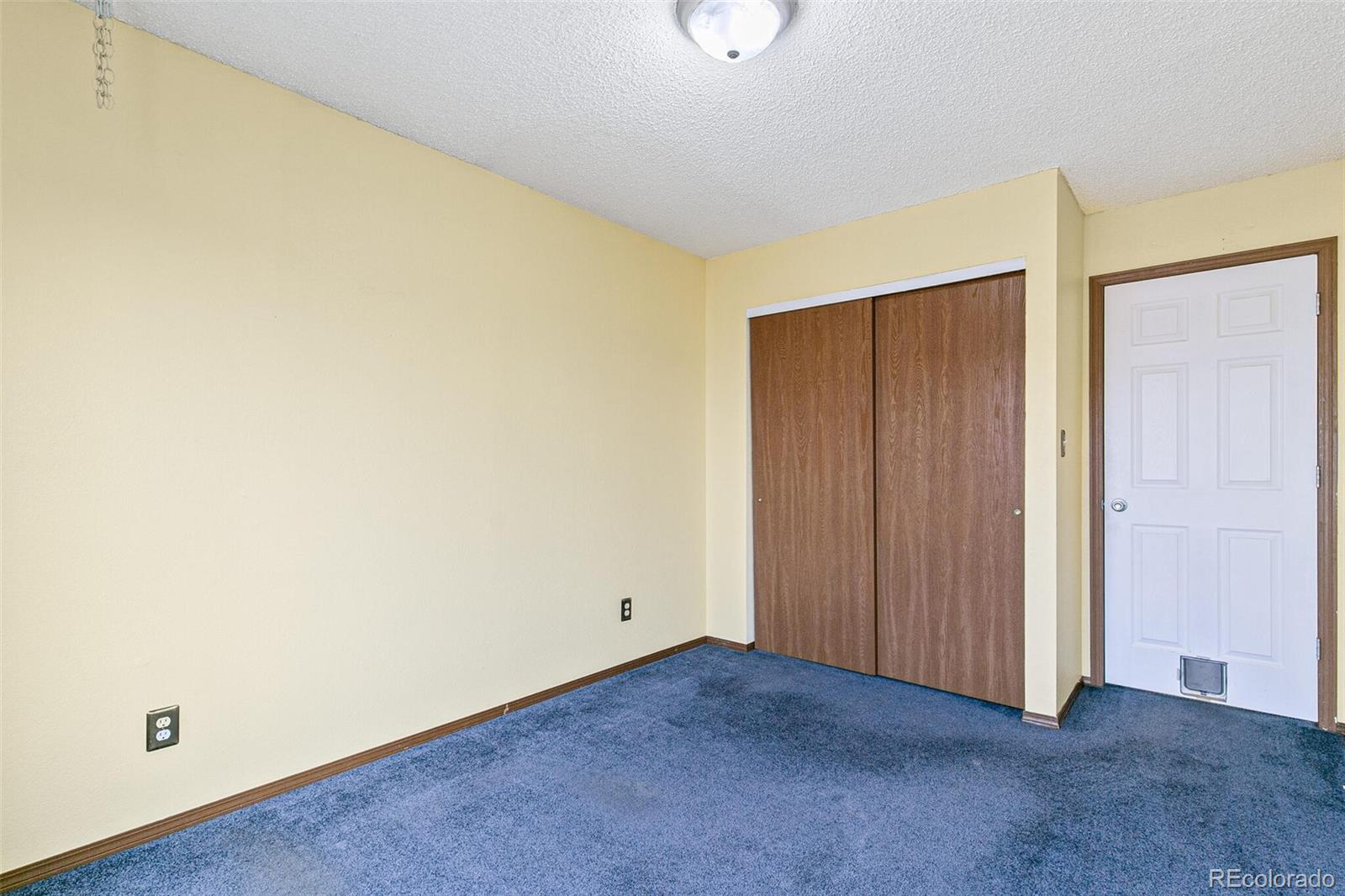 MLS Image #24 for 7711  xavier court,westminster, Colorado