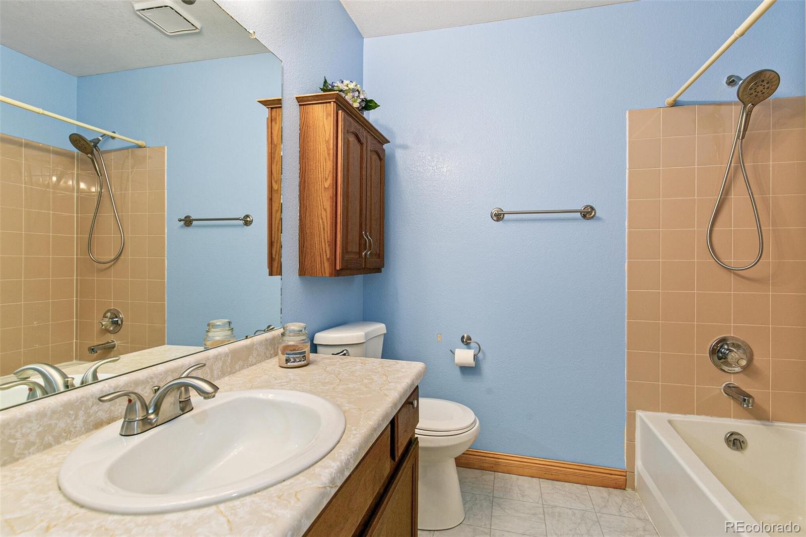 MLS Image #25 for 7711  xavier court,westminster, Colorado
