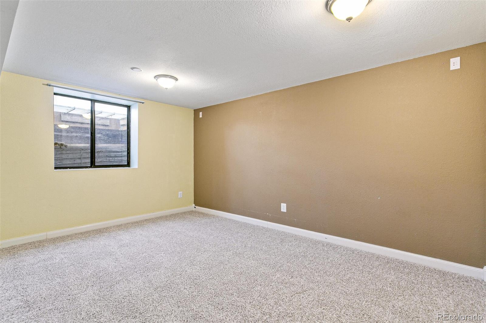MLS Image #26 for 7711  xavier court,westminster, Colorado
