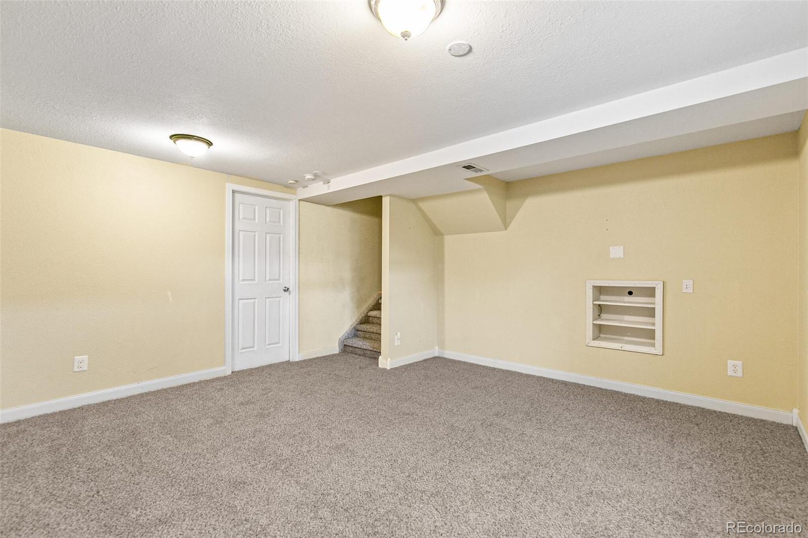 MLS Image #27 for 7711  xavier court,westminster, Colorado