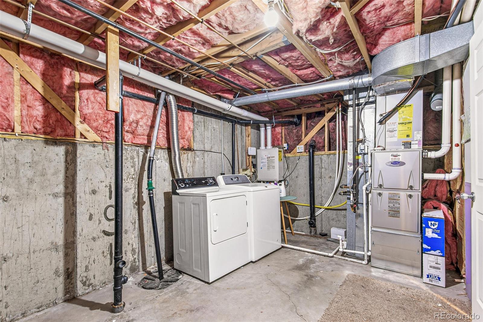 MLS Image #28 for 7711  xavier court,westminster, Colorado