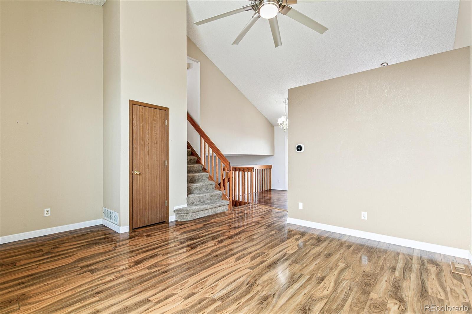 MLS Image #3 for 7711  xavier court,westminster, Colorado