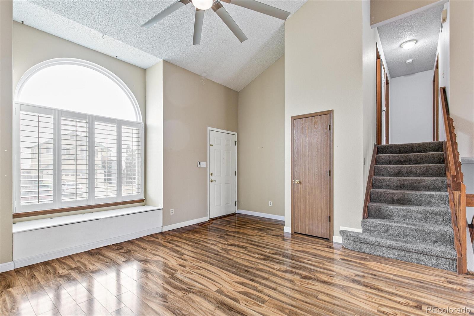 MLS Image #4 for 7711  xavier court,westminster, Colorado