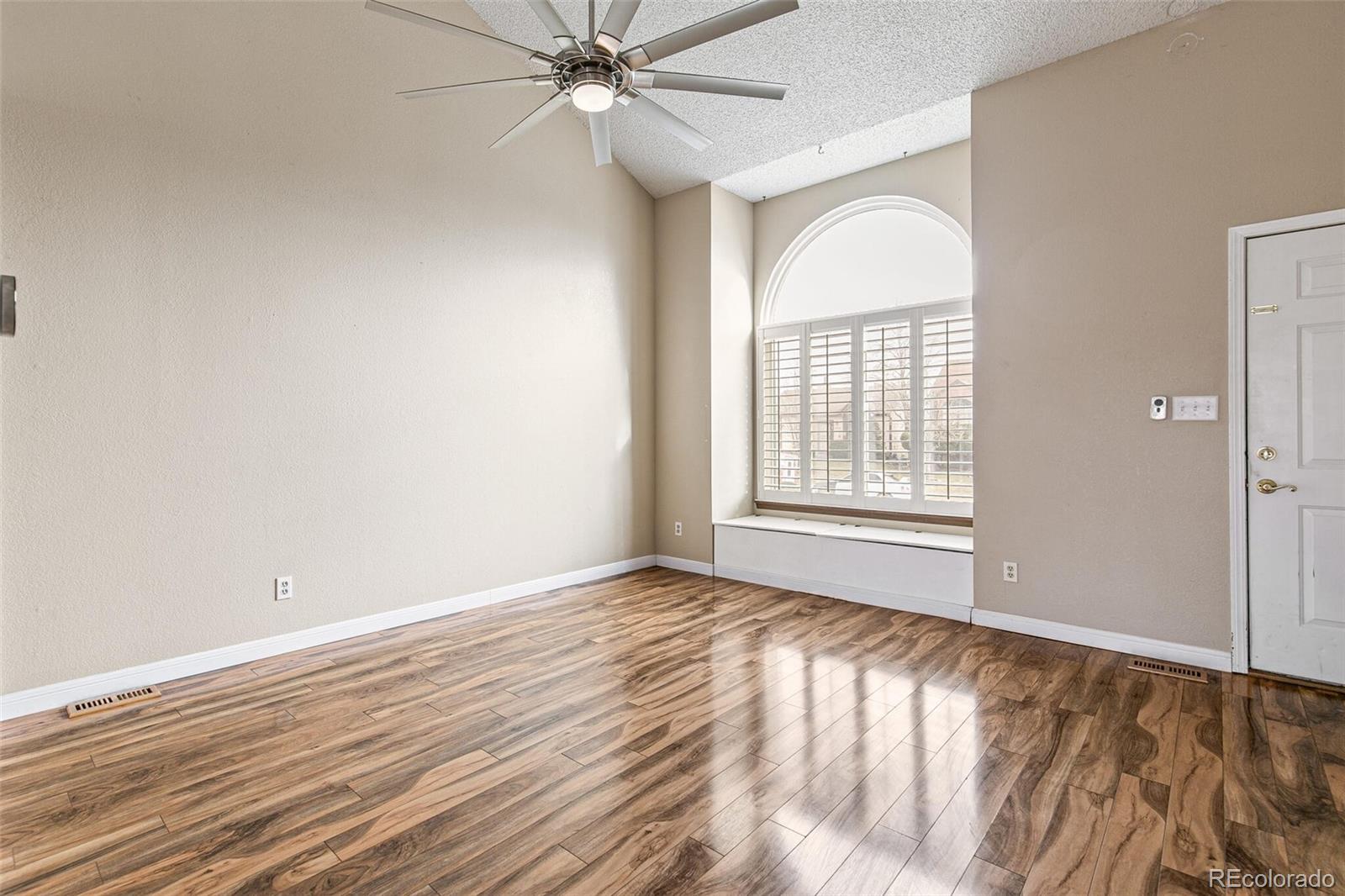 MLS Image #5 for 7711  xavier court,westminster, Colorado