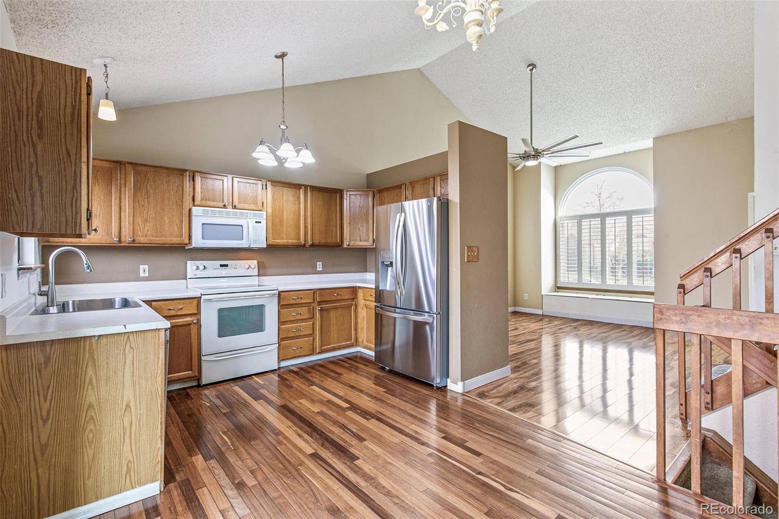 MLS Image #6 for 7711  xavier court,westminster, Colorado