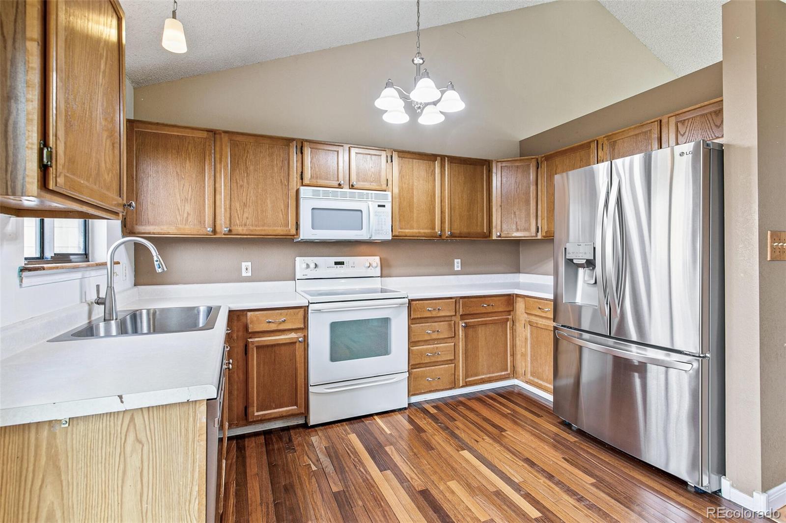 MLS Image #7 for 7711  xavier court,westminster, Colorado