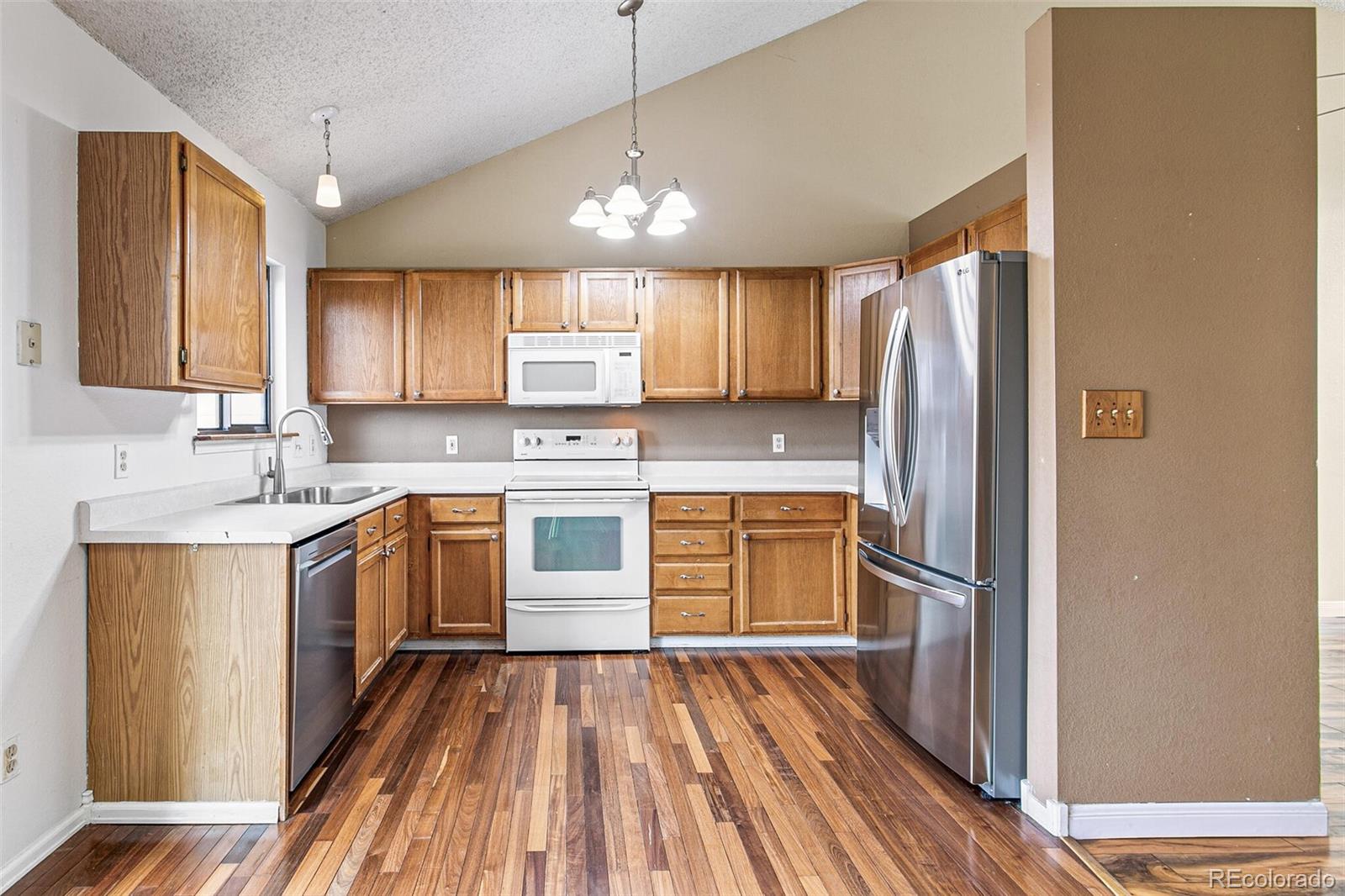 MLS Image #8 for 7711  xavier court,westminster, Colorado