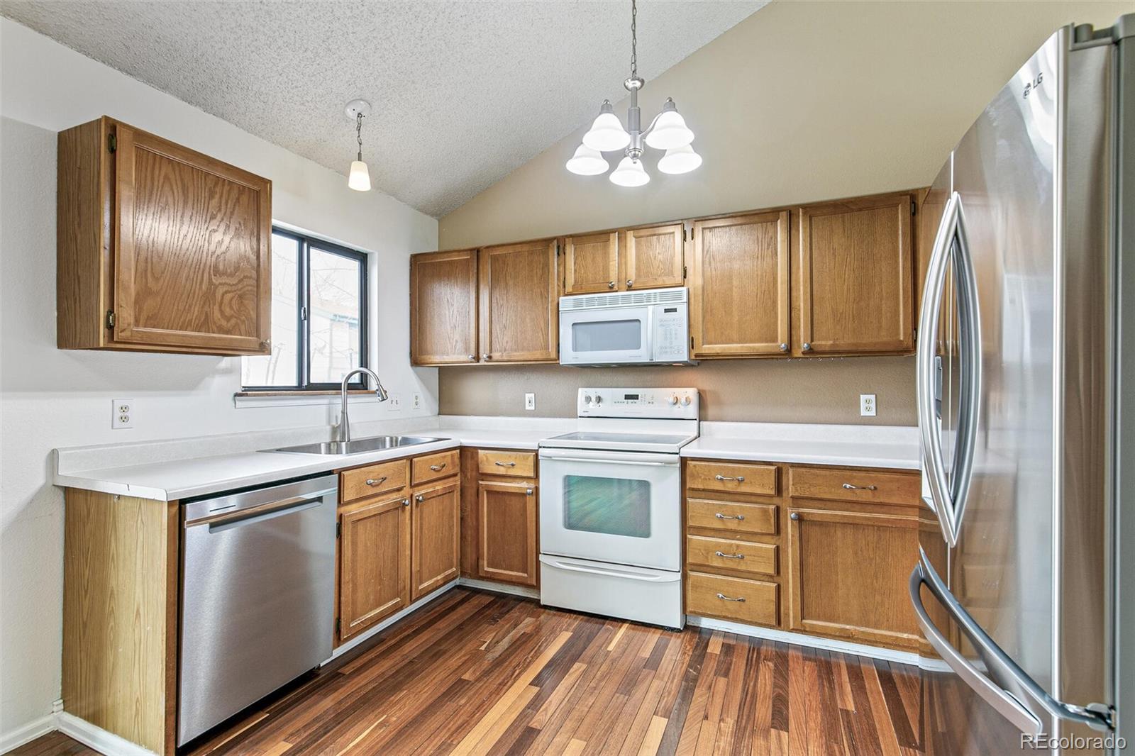 MLS Image #9 for 7711  xavier court,westminster, Colorado