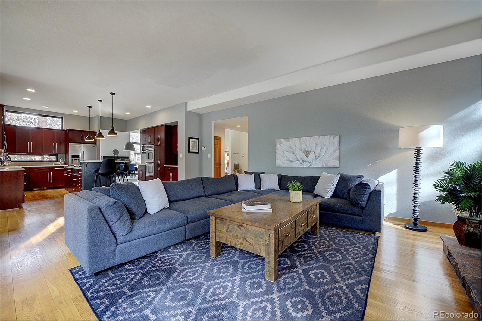 MLS Image #23 for 31332  island drive,evergreen, Colorado