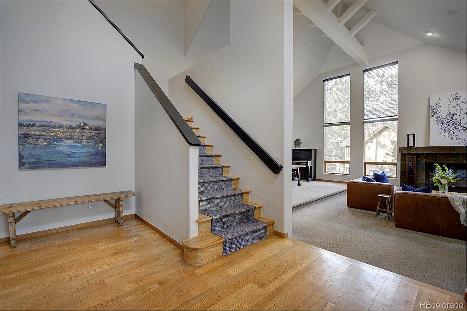 MLS Image #26 for 31332  island drive,evergreen, Colorado