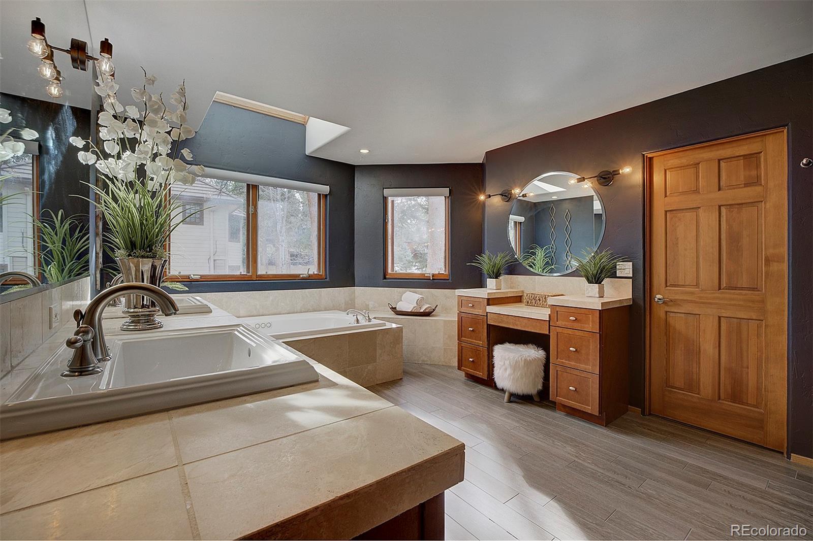 MLS Image #30 for 31332  island drive,evergreen, Colorado