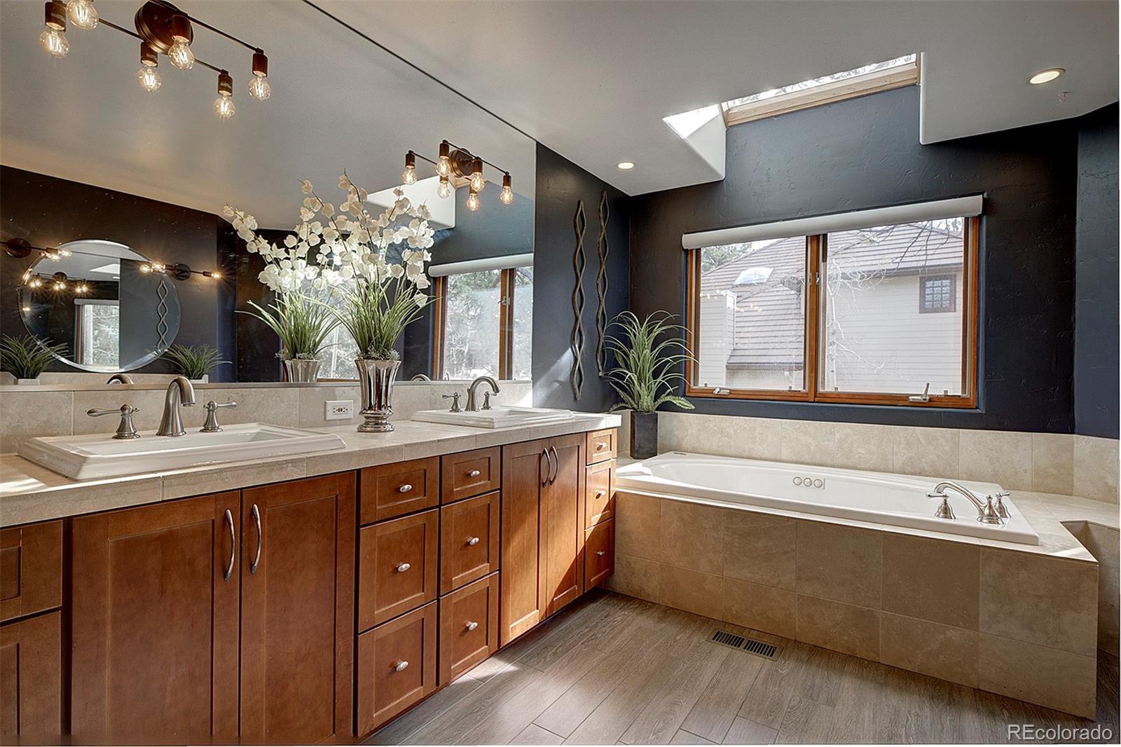 MLS Image #32 for 31332  island drive,evergreen, Colorado