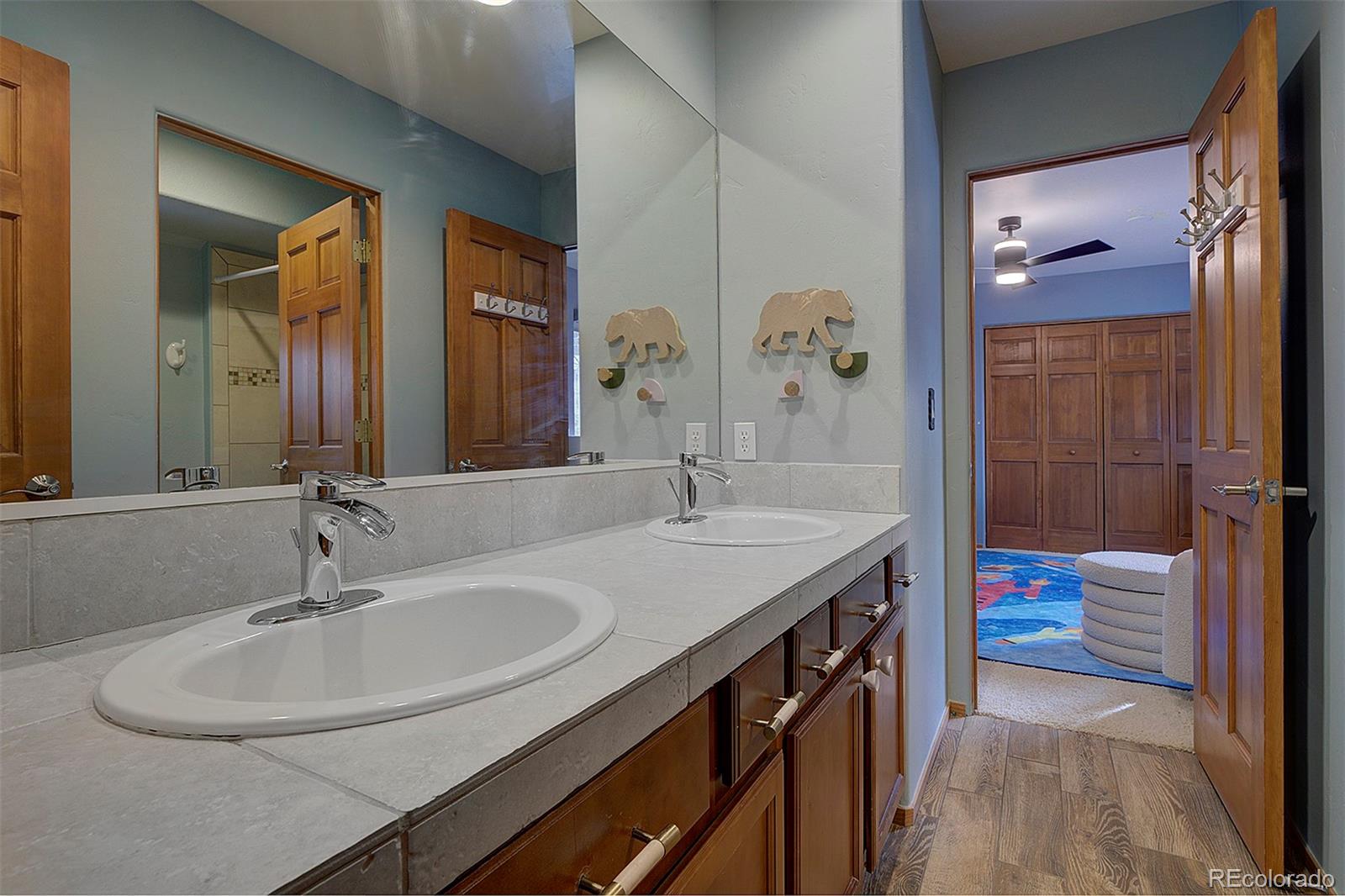 MLS Image #34 for 31332  island drive,evergreen, Colorado