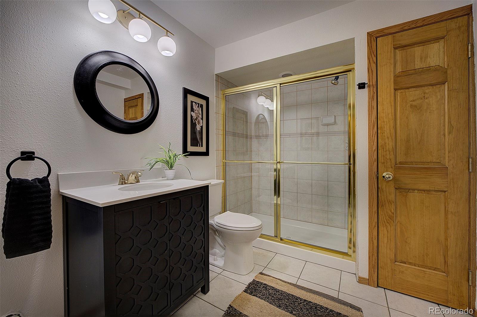 MLS Image #42 for 31332  island drive,evergreen, Colorado