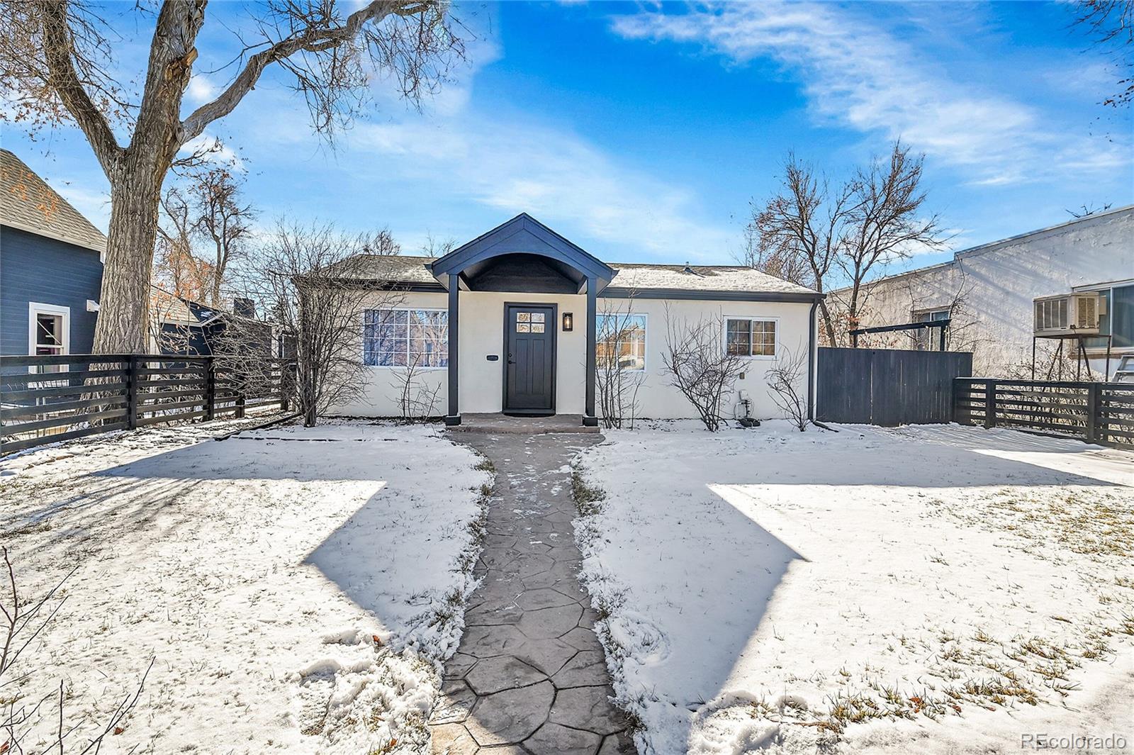 MLS Image #0 for 1322 w alaska place,denver, Colorado